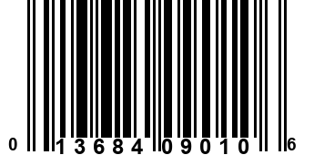 013684090106