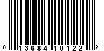 013684101222