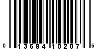 013684102076