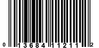 013684112112