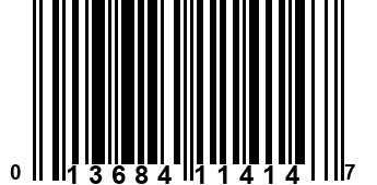 013684114147