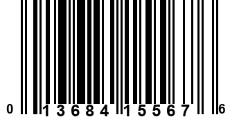 013684155676