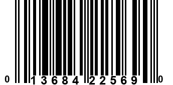 013684225690