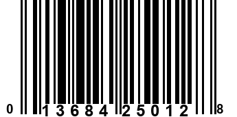 013684250128
