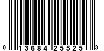 013684255253