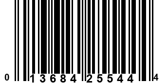 013684255444