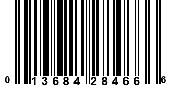 013684284666