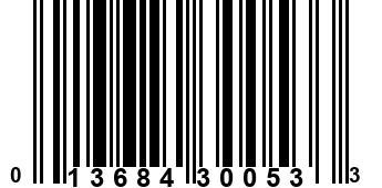 013684300533