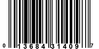 013684314097