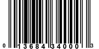 013684340003