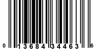 013684344636