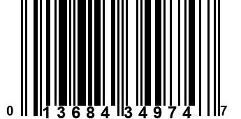 013684349747