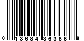 013684363668