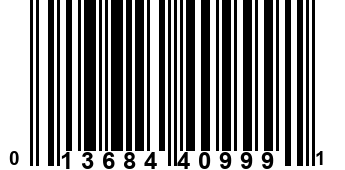 013684409991