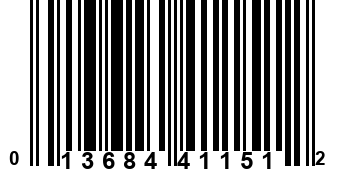 013684411512