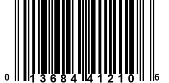 013684412106