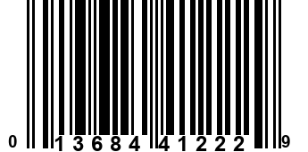 013684412229