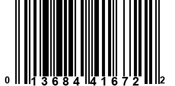 013684416722