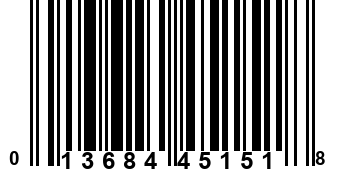 013684451518