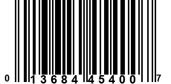 013684454007