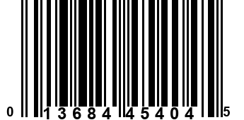 013684454045