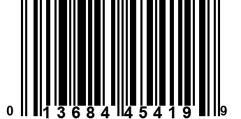 013684454199