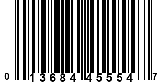 013684455547