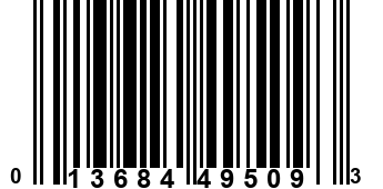 013684495093