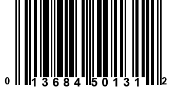 013684501312