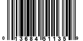 013684511359