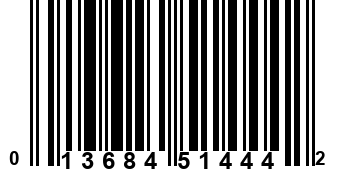 013684514442