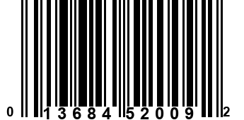 013684520092