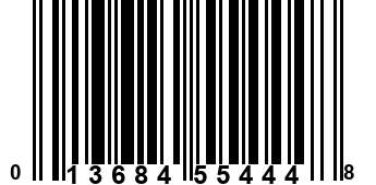 013684554448