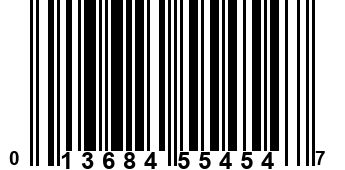 013684554547