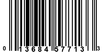 013684577133