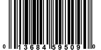 013684595090