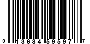 013684595977