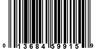 013684599159