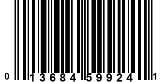 013684599241