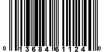 013684611240