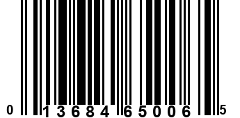 013684650065