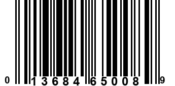 013684650089