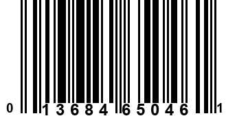 013684650461