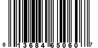 013684650607