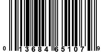 013684651079