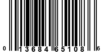 013684651086