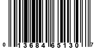 013684651307