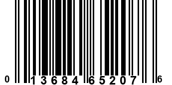 013684652076