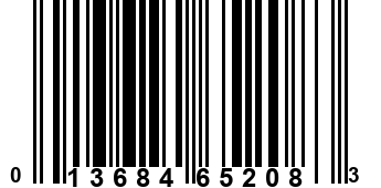 013684652083