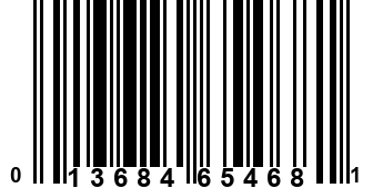 013684654681